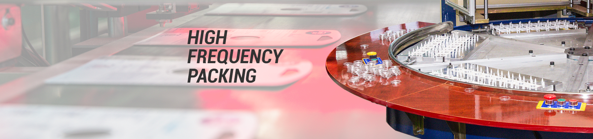 High-Frequency-Packing-Banner-1920x451