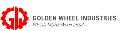 Golden Wheel Industries